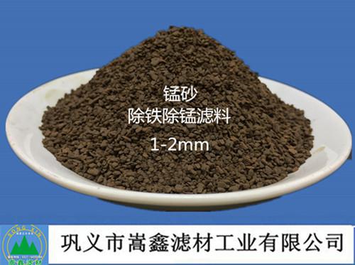 �iɰ�V���b��߶ȷ��_ϴע�����(xi��ng)